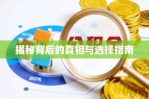 善化揭秘背后的真相与选择指南