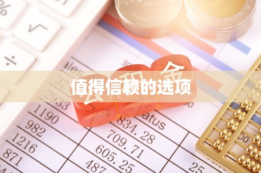 善化值得信赖的选项